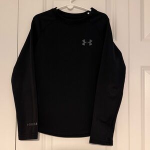 Under Armour youth base layer 2.0